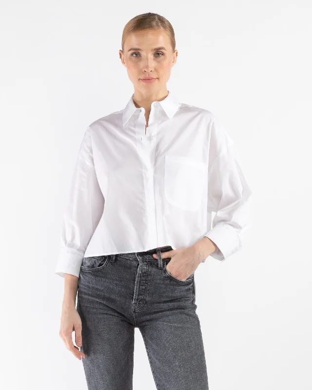 Soon To Be Ex Shirt Casual Cotton Short Shirt