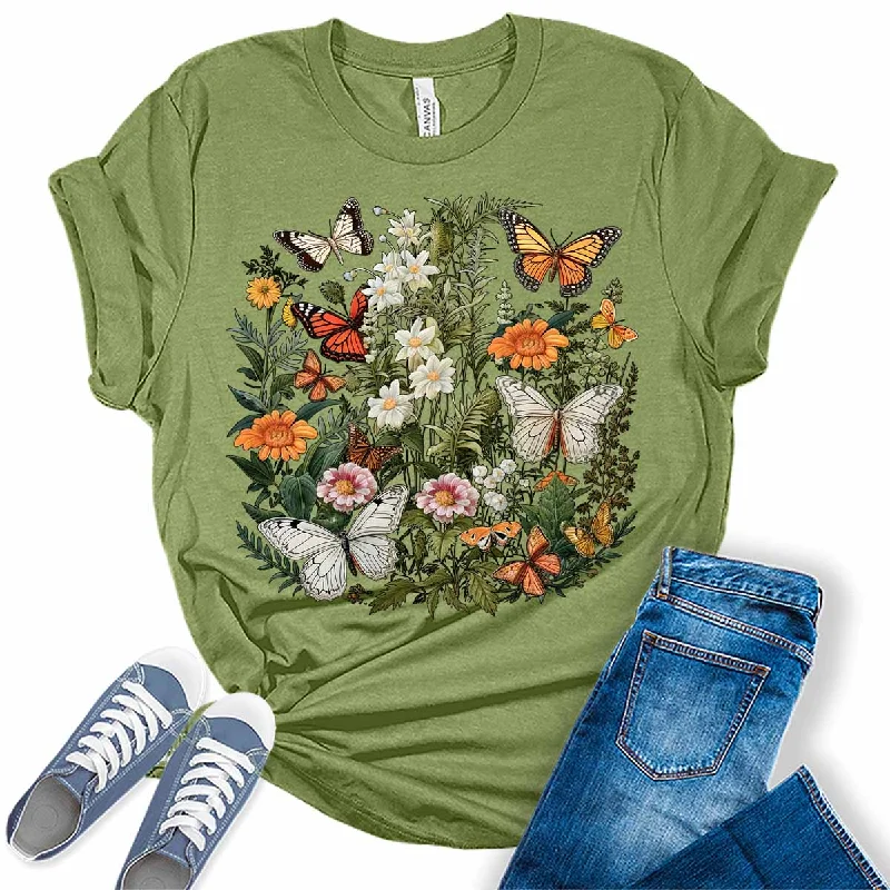Heather Green