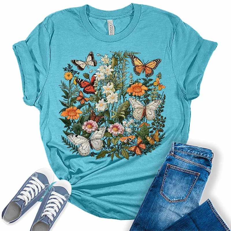 Heather Aqua