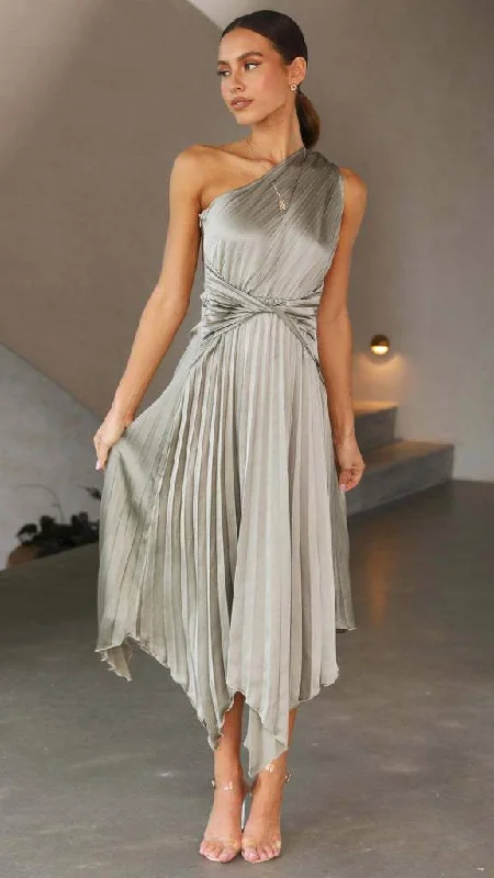 Women Summer Beach Sundress Solid Color Long Dress Off Shoulder Maxi Dresses Party Bohemian Evening Gown Loose Sleeveless Cozy Longline Maxi Dress Women Summer Beach Sundress Solid Color Long Dress Off Shoulder Maxi Dresses Party Bohemian Evening Gown Loose Sleeveless Cozy Longline Maxi Dress