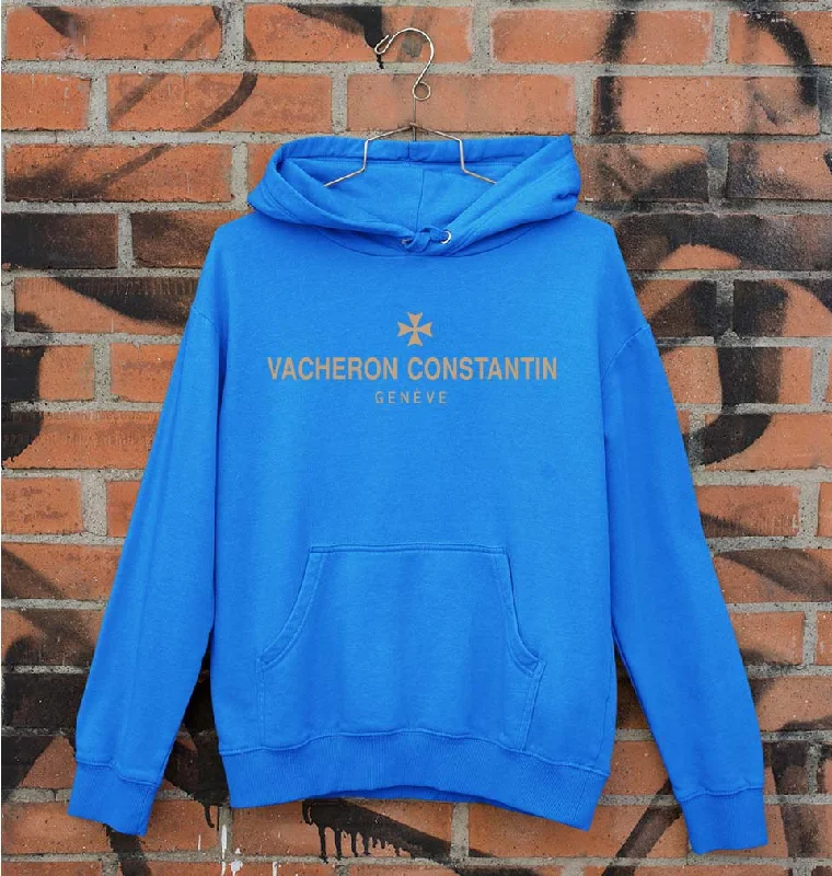 Vacheron Constantin Unisex Hoodie for Men/Women Hoodie with Tied Waist Feminine Flattering Vacheron Constantin Unisex Hoodie for Men/Women Hoodie with Tied Waist Feminine Flattering