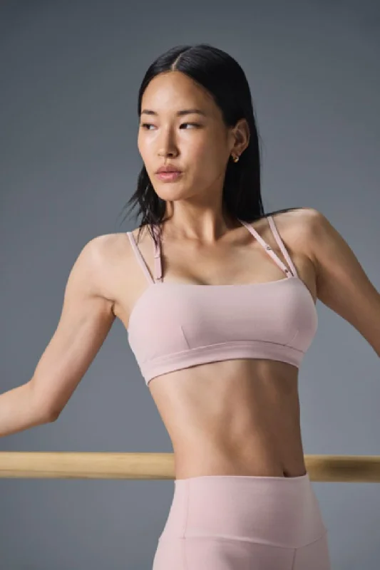 ALOSOFT SPOTLIGHT BRA Stretchy Wireless Bra