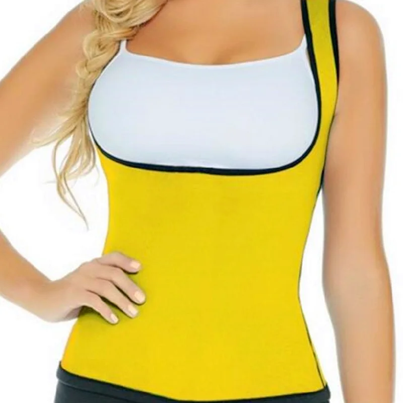 Women's Running Vest Sports Bras Corsets Gym Sports Strapless Support Bra