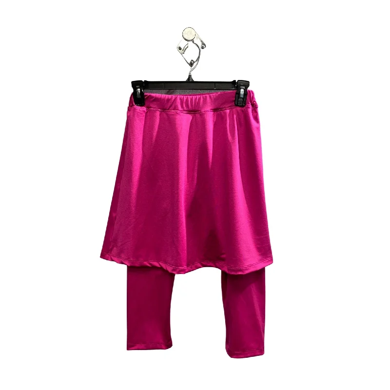 Girls Modest Swim Skirt, Skirted Leggings, Girls Modest Swimwear, Tzniut Swim Skirt, Islamic Girls Burkini, Pink Skirt & Leggings, Sz S-XXL Plunge Back Swimsuit Girls Modest Swim Skirt, Skirted Leggings, Girls Modest Swimwear, Tzniut Swim Skirt, Islamic Girls Burkini, Pink Skirt & Leggings, Sz S-XXL Plunge Back Swimsuit