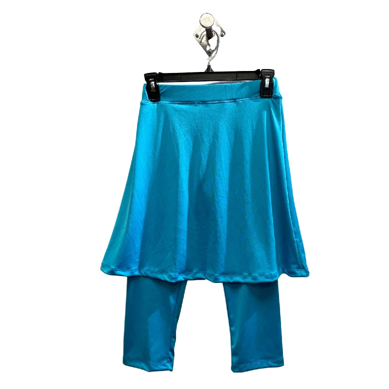 Plus Size Girls Turquoise skirt with leggings, Swim Modest Skirt, Skirted Leggings, Tzniut Swim, Islamic Swimsuit, Beachwear, School Clothes Crisscross Back Swimsuit Plus Size Girls Turquoise skirt with leggings, Swim Modest Skirt, Skirted Leggings, Tzniut Swim, Islamic Swimsuit, Beachwear, School Clothes Crisscross Back Swimsuit