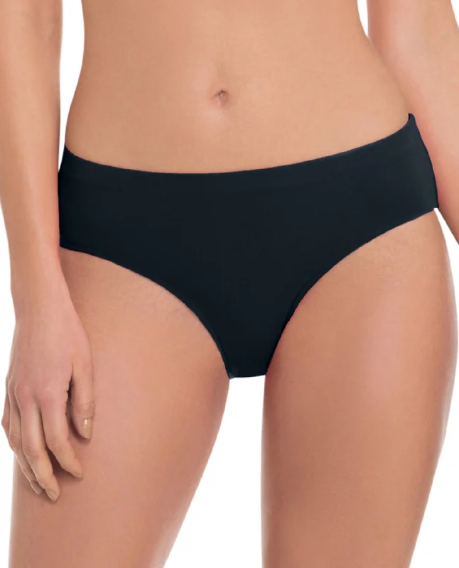 Profile By Gottex Tutti Frutti Full Brief Swim Bottom Chic Bikini Set