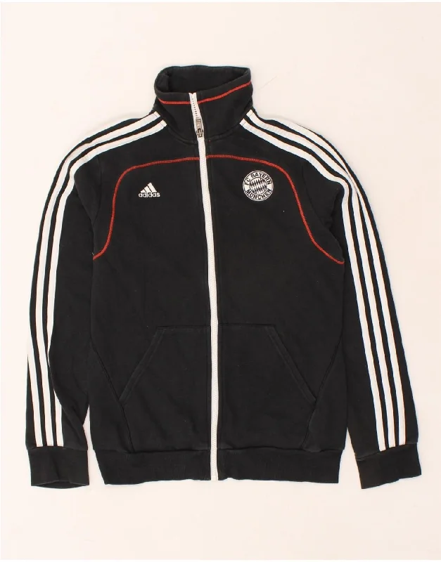 ADIDAS Womens Tracksuit Top Jacket UK 8/10 Small Black Cotton Mesh Jacket Canvas Jacket Denim Jacket ADIDAS Womens Tracksuit Top Jacket UK 8/10 Small Black Cotton Mesh Jacket Canvas Jacket Denim Jacket