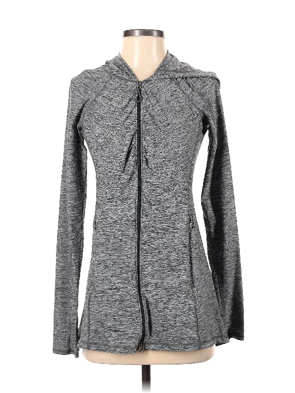 Zip Up Hoodie Hoodie Sweatshirt Pullover