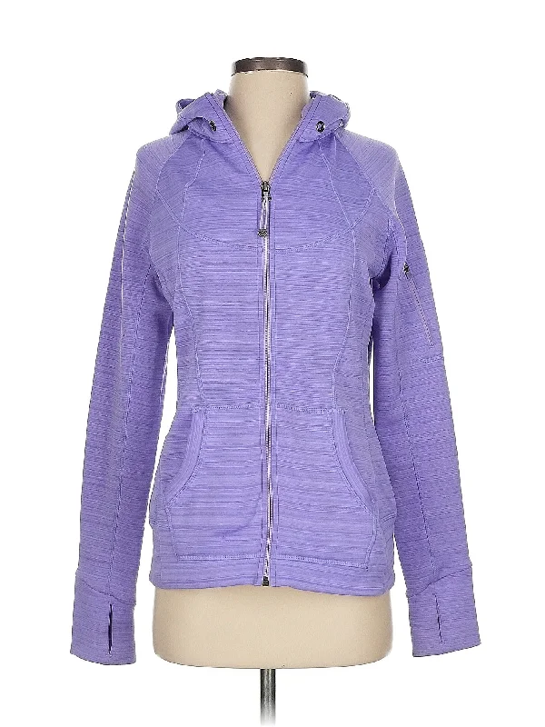 Zip Up Hoodie Hoodie with Zipper Versatile Modern